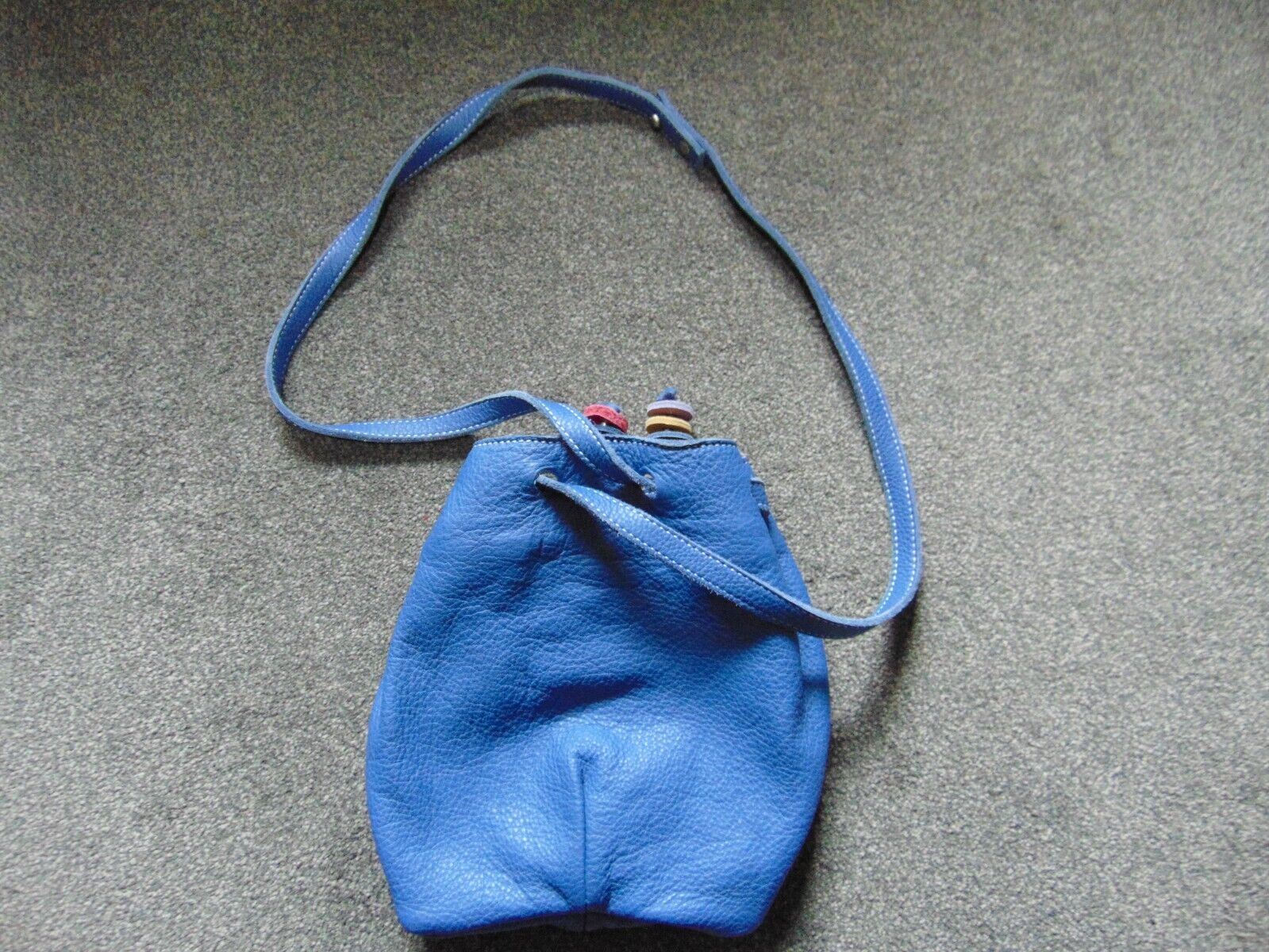 Picture 6 of 15