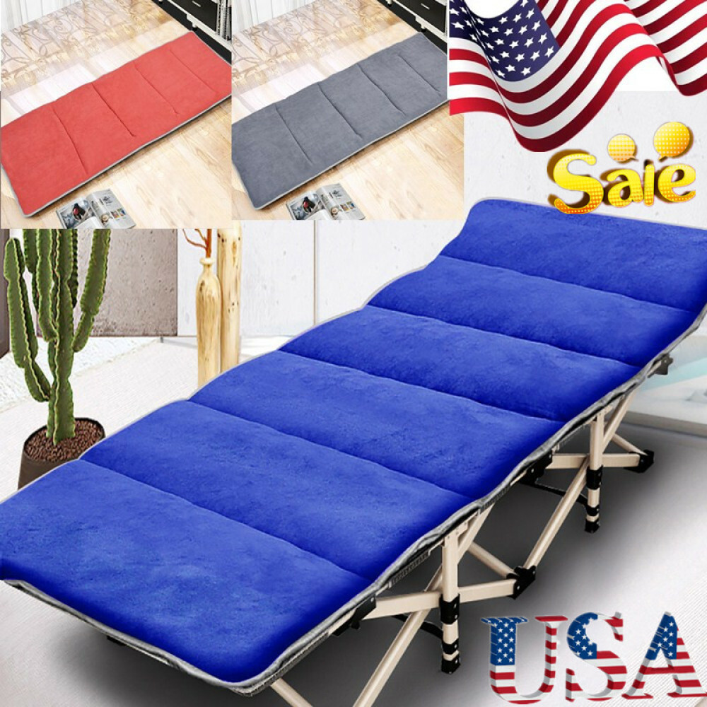 kid travel cot