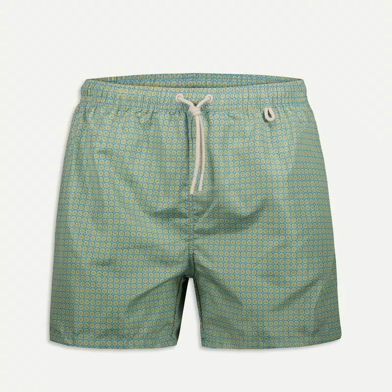 Warren boxer shop shorts