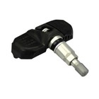 Tire Accessories for Lexus ES350