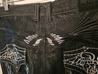 Picture 5 of 15