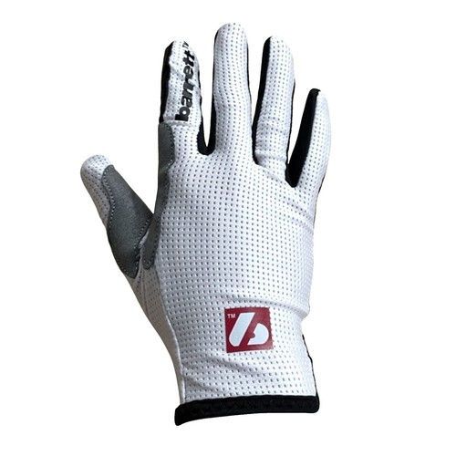 FORWARD OBSERVATIONS GROUP GLOVES WHITE FOG DICK BEATERS S/M | eBay