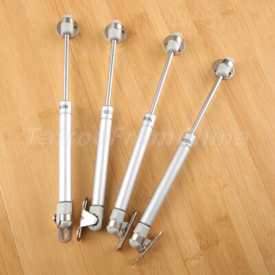 For Furniture Cabinet Lift Up Pneumatic Support Hydraulic Gas Spring Stay Strut