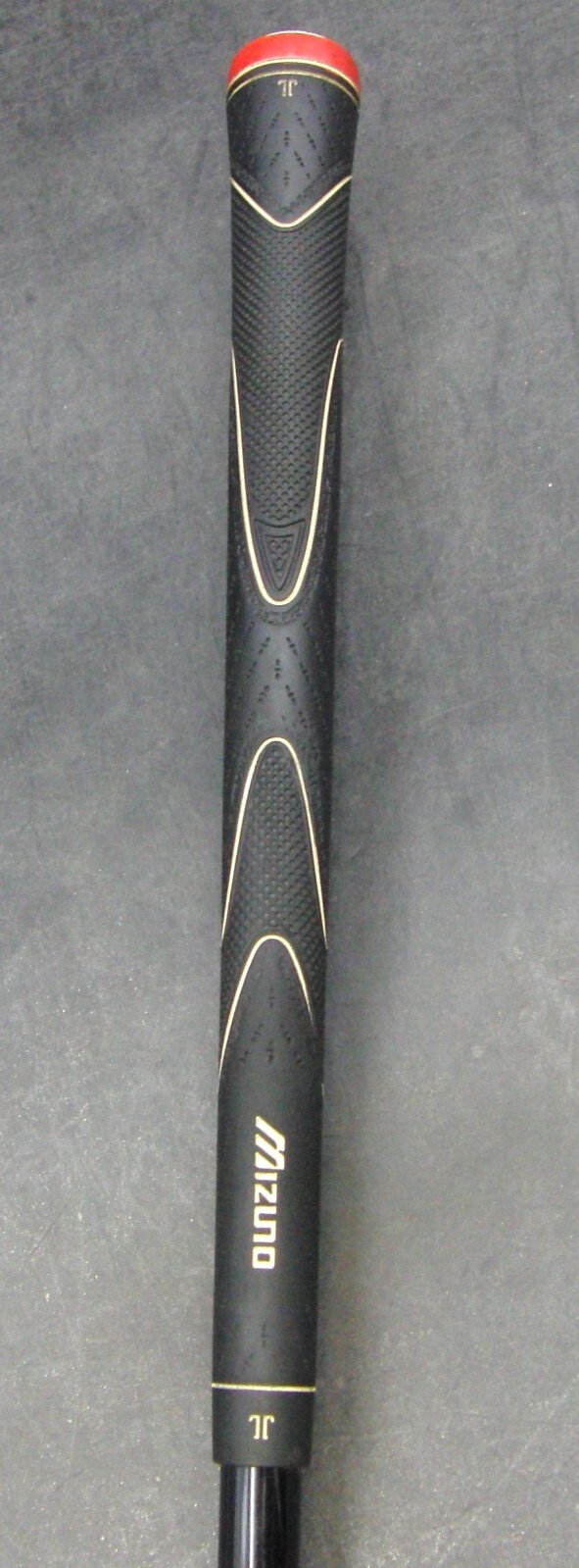 Picture 3 of 5