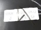 Foto 6 di 9