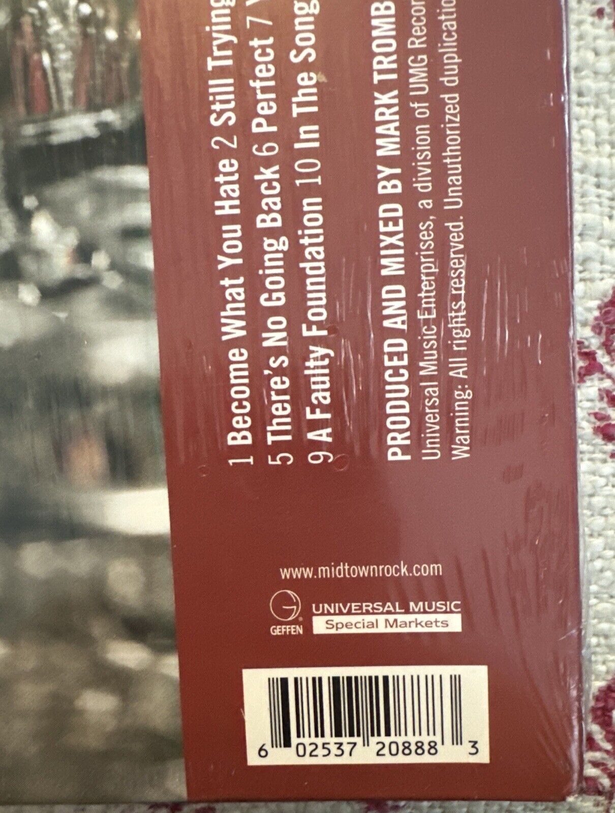 Afbeelding 7 van 9