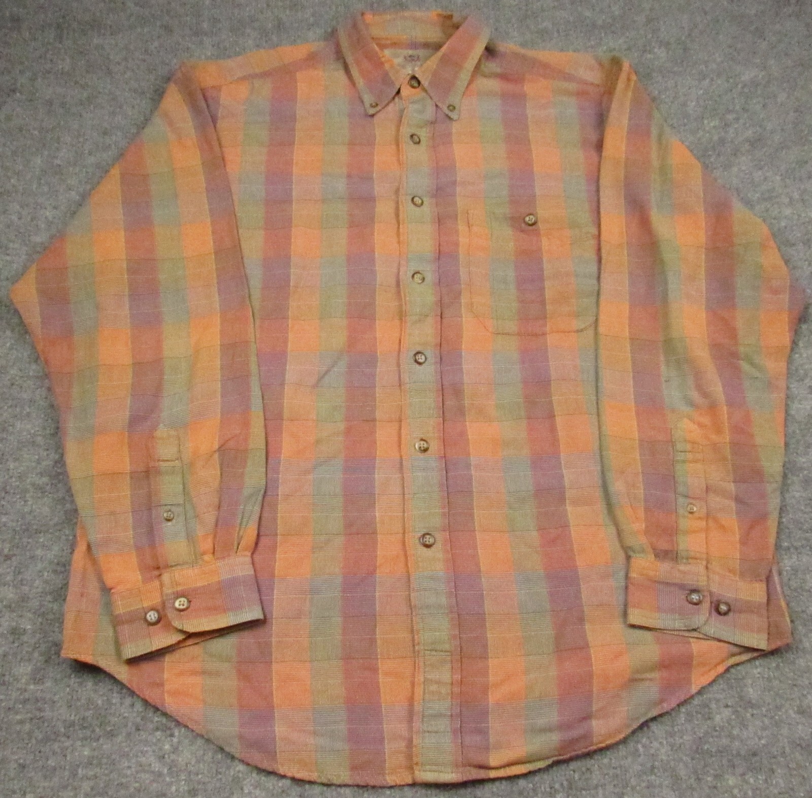 Picture 2 of 14