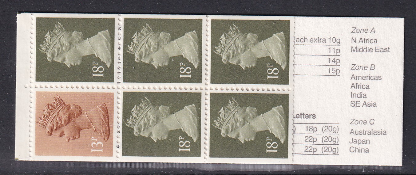 Picture 200 of 323