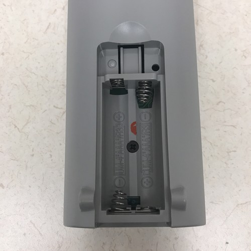 New Samsung Remote Control 00007 w/ Flip Cover OEM Original - Picture 6 of 8