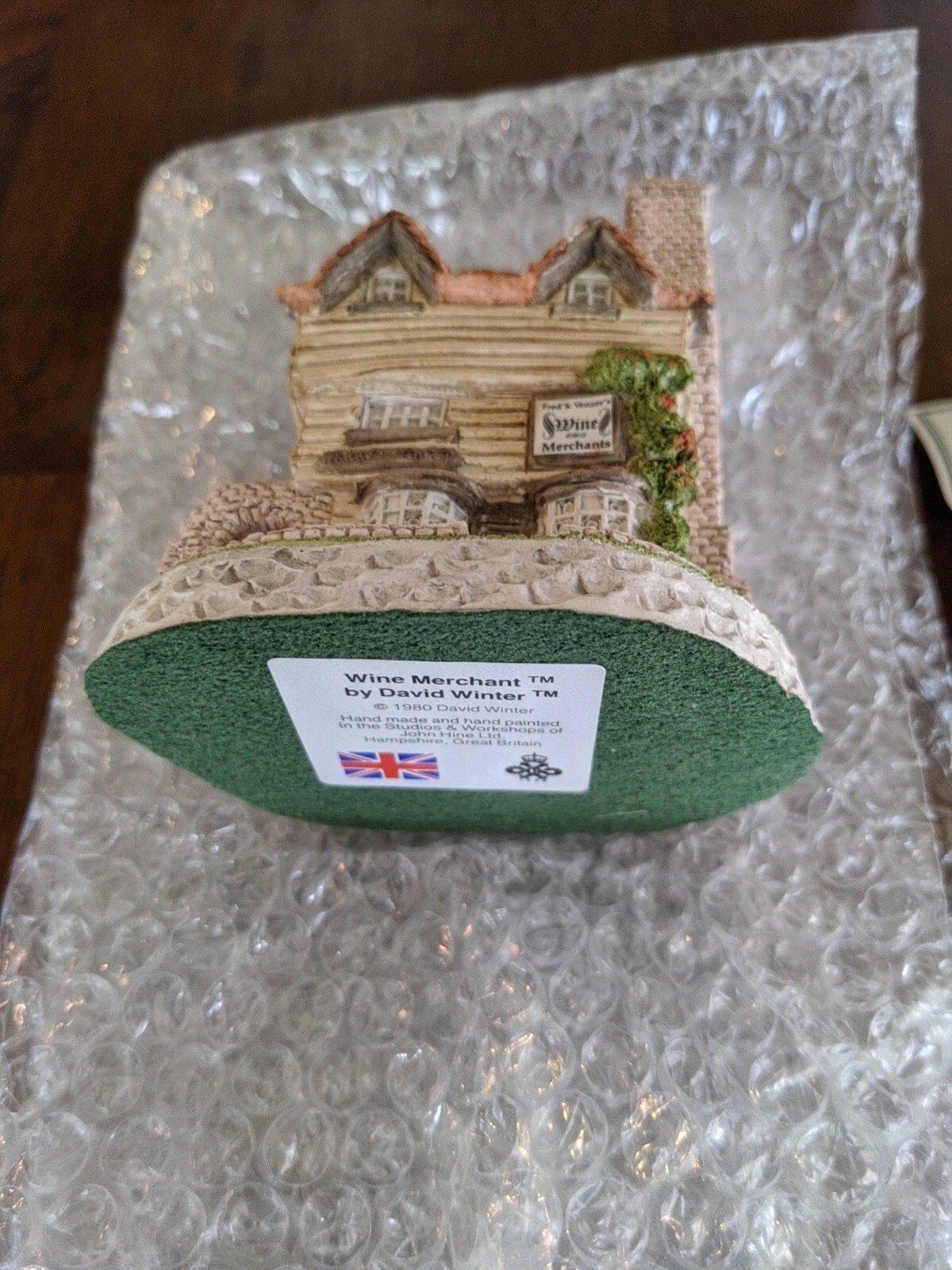 Picture 2 of 4