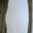 Bild 6 von 19