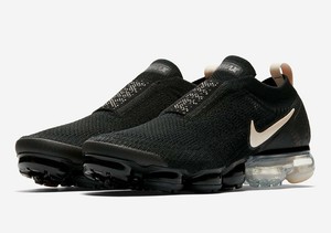 🔥 Nike Air VaporMax FK Flyknit Moc 2 | UK 13 EU 48.5 US 14 | AH7006-002 🔥  | eBay