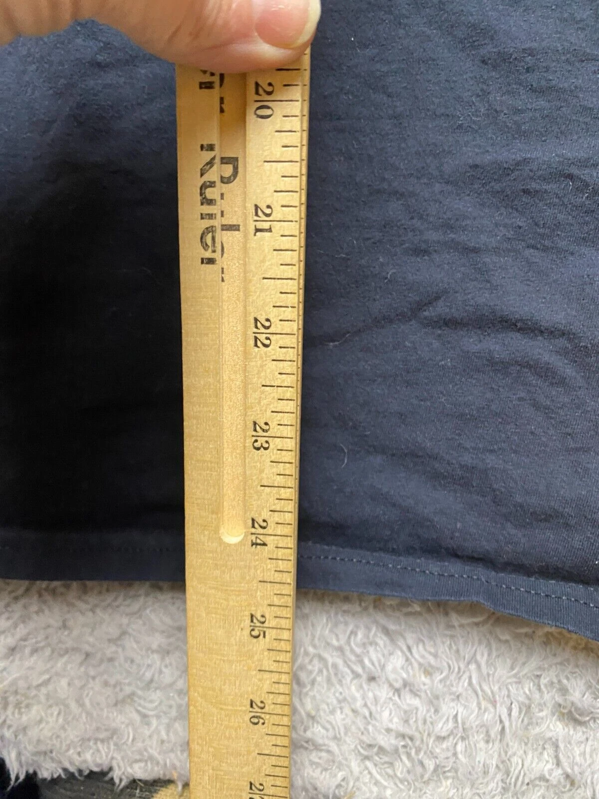 Picture 6 of 7