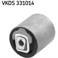 SKF Lagerung Lenker Passend FüR Audi A4 8D2 B5 8EC B7 8E5 B6 8ED VW Passat