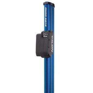 Minn-Kota-Talon-BT-8-039-Shallow-Water-Anchor-Blue-1810431