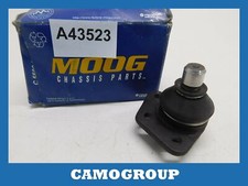 Joints Volkswagen SCIROCCO