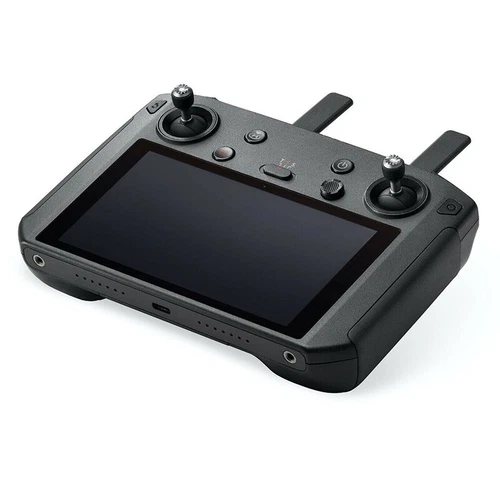 DJI Smart Controller for Mavic 2 Pro/Zoom/Air 2S/Air 2/Mini 2/Phantom 4 Pro V2.0 - Picture 3 of 7