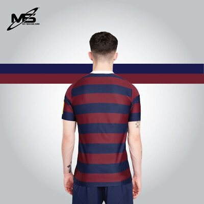 100% ORIGINAL Adidas Newcastle United FC Away 2024-25 100% ORIGINAL Adidas Newcastle United FC Away 2024-25