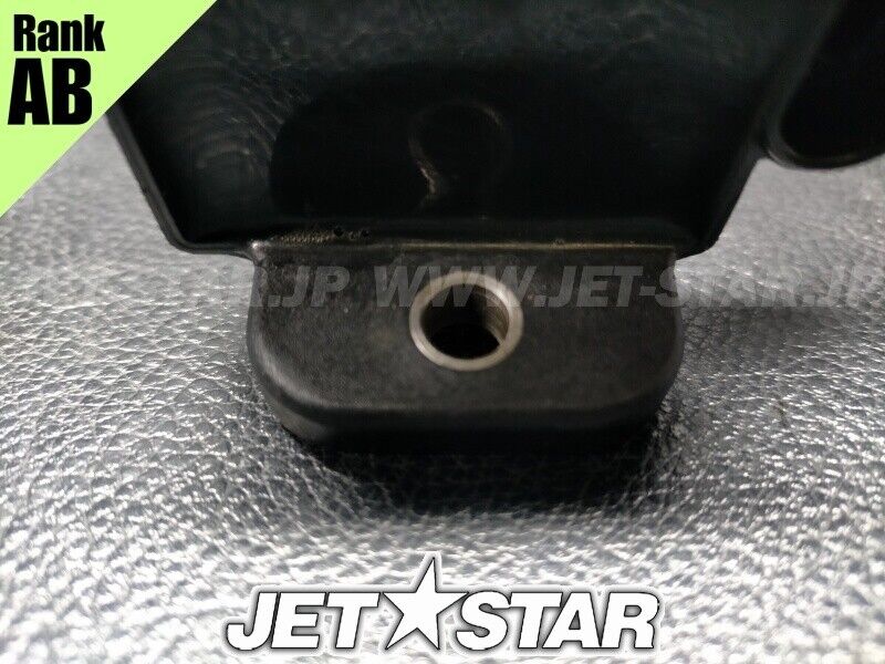 AfterMarket MERCURY MERCRUISER IGNITION CDM MODULE Used AfterMarket MERCURY MERCRUISER IGNITION CDM MODULE Used