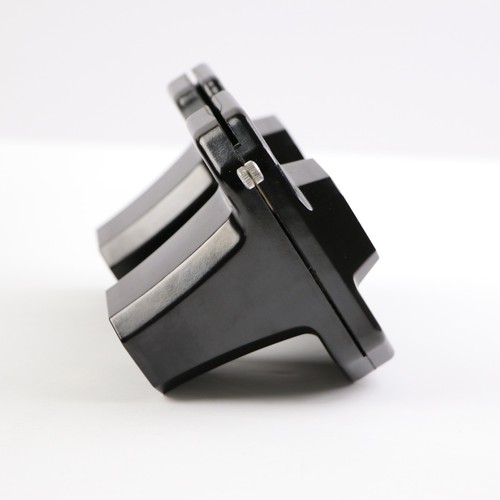 Sawyers View Master vintage con custodia e 60 mulinelli - Foto 6 di 11