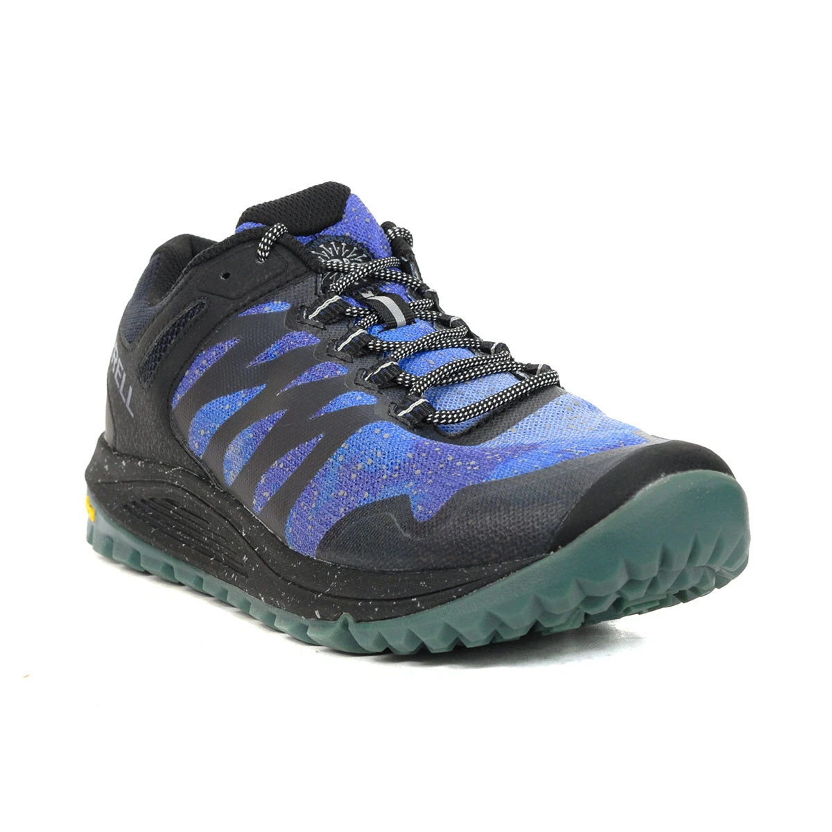 Merrell Men
