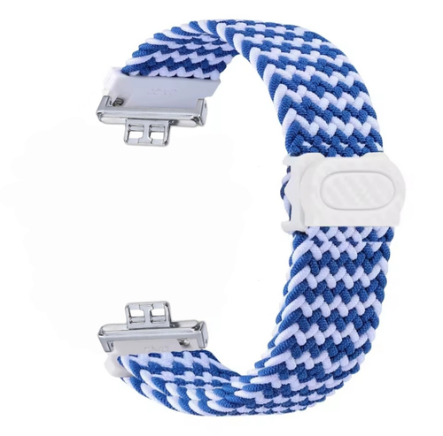 Nylon Armband für Huawei Watch Fit , Sport band strap Uhr smart Tracker - 第 55/60 張圖片
