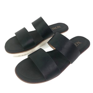 tênis adidas alphabounce rc masculino