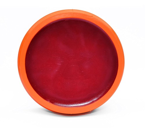 Carrot Sun Karottencreme - Bräunungsbeschleuniger mit Karottenöl und Vitaminen -