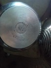 Olla Presión Royal Prestige