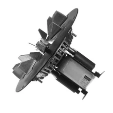 Avalon AGP & Lopi AGP Combustion Blower (250-02610) | Aftermarket