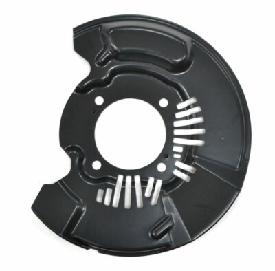 diesel バケットバック 71dbrp7neUL._UF350,350_QL80_.jpg