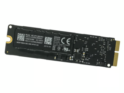 内蔵型SSD Crucial M.2 1000GB SSD MacBook 2013 2015 ✓ MacBook Air 11