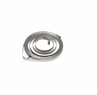 FrüHling VerstäRker KettensäGe FüR Husqvarna 3120 - 394 Xp - 395 Xp