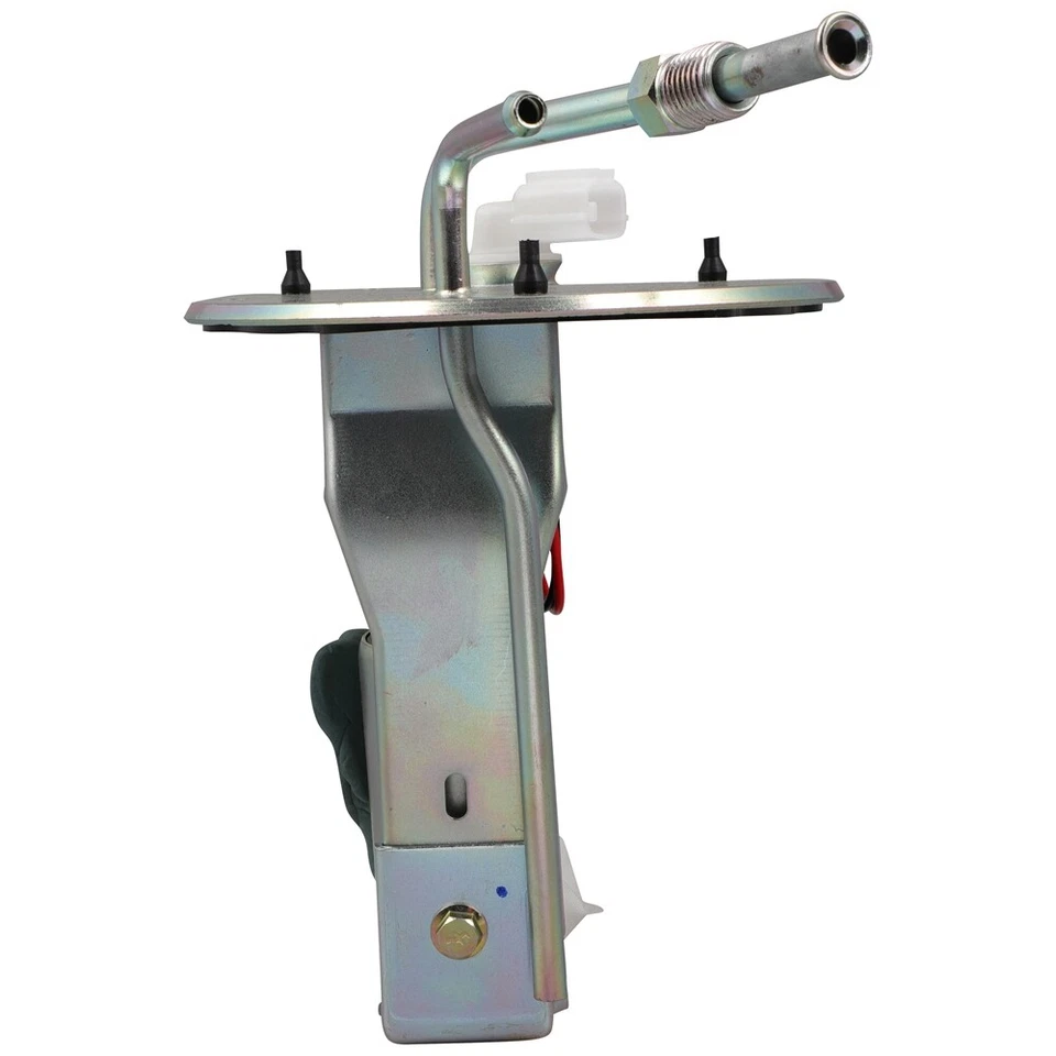 Fuel Pump Assembly For 1995-2000 Chrysler Sebring 1995-1999 Mitsubishi Eclipse - Image 2 of 4