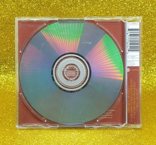 CD LOT #40 ~ SINGLES ~ YOU CHOOSE TITLE ~ ALL GOOD CONDITION - Bild 196 von 313