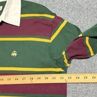 Picture 5 of 6