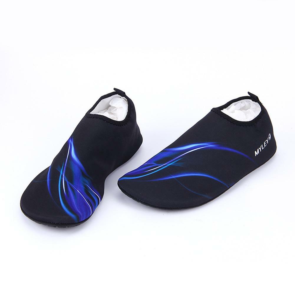 myley water shoes