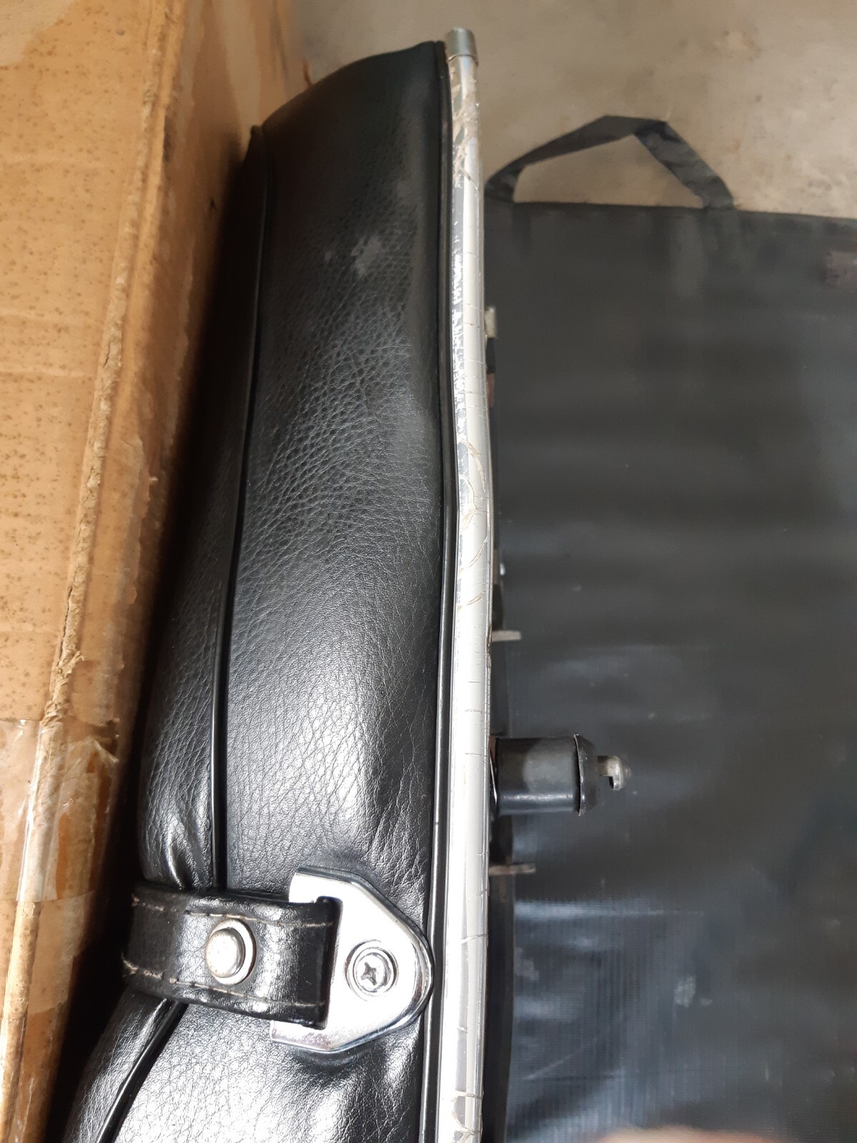 Picture 6 of 24