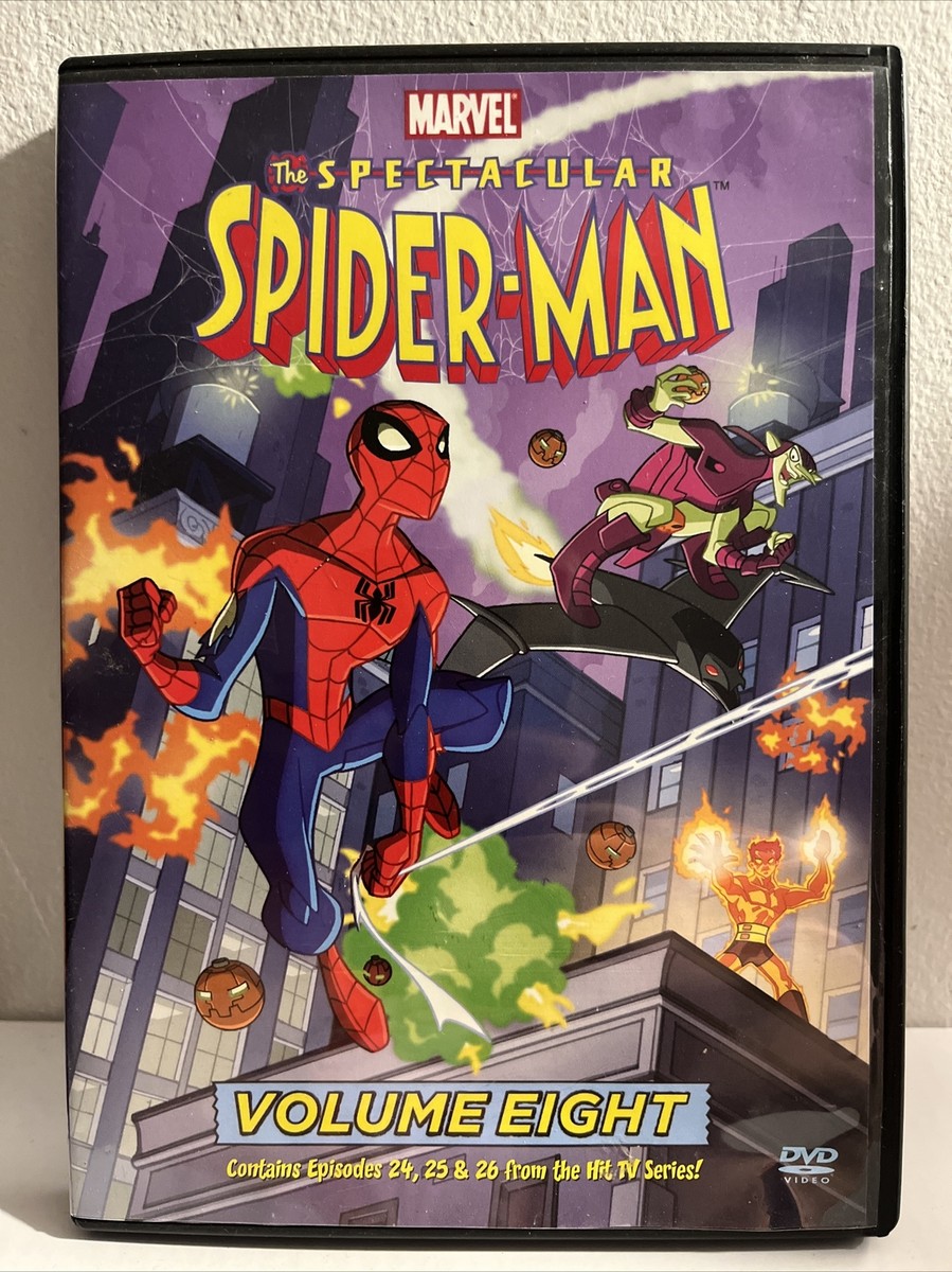 スパイダーウィックの謎 スペシャル・エディション [DVD] 61ZFBh7xSEL._AC_SY200_QL15_.jpg