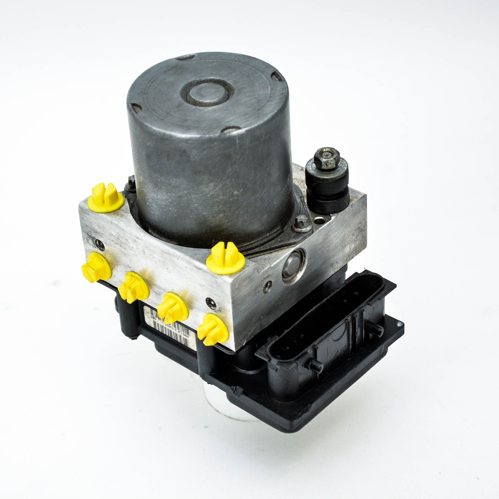 ABS Pump Unit Great Wall Motors Hover 2005-2012 0265231766 ⭐24