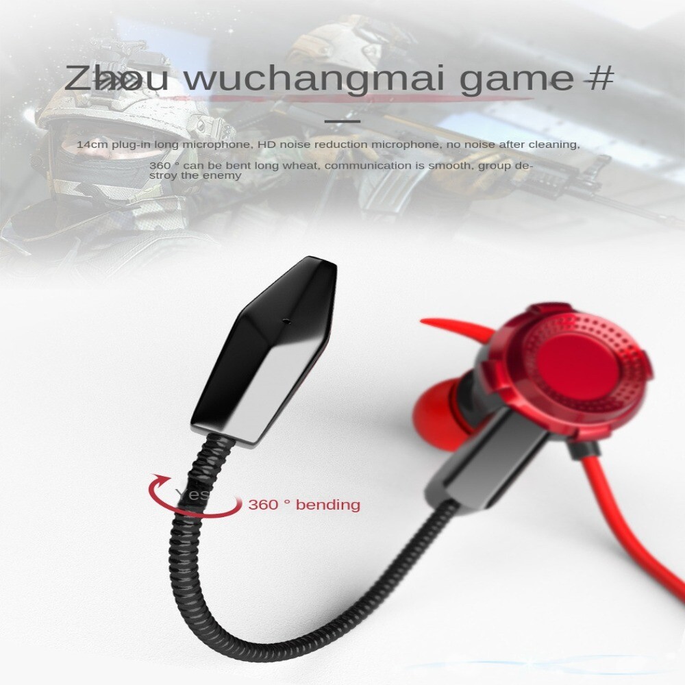 Zdjęcie 5 z 14