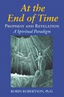 At The End Of Time, Prophecy and Re..., Robin Robertson