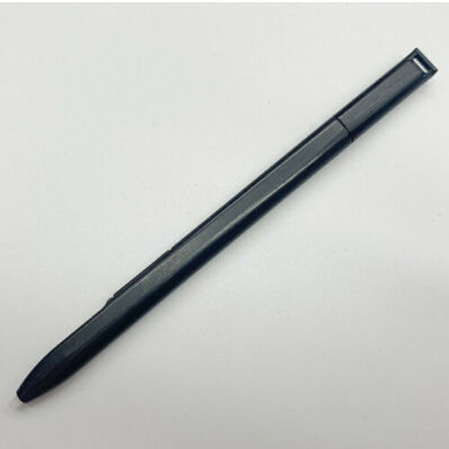 Digitizer Touch Stylus Pen For Fujitsu Lifebook Q704 Q555 Q616 Q775 T904 935 936 - Photo 3/5