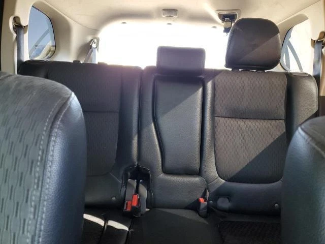 Used Brake Master Cylinder fits: 2015 Mitsubishi Outlander Grade A - Image 2 of 4