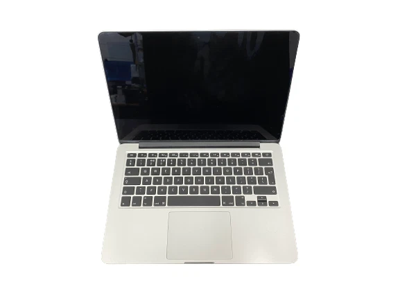 Las mejores ofertas en 2013 Apple Laptops de 13.3 pulgadas MacBook