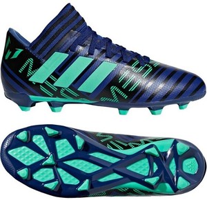 adidas messi 17.3