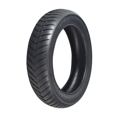 12-1/2'' x 3.0'' Street V-Groove Tire for Schwinn Electric Scooters