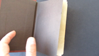 Video 1 di 1