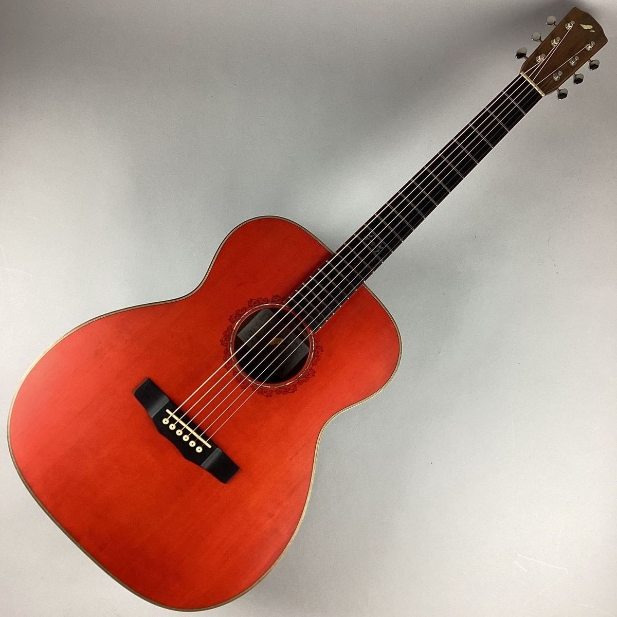 Morris Flb-80 / Wr Used Good Deal On Trade-In | eBay Morris Flb-80 / Wr Used Good Deal On Trade-In | eBay