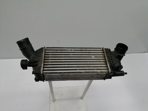 0384K8 echangeur air pour PEUGEOT 407 1.6 HDI 110 2004 992506V 959555